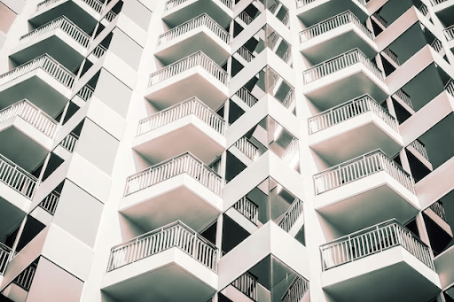 Edificio