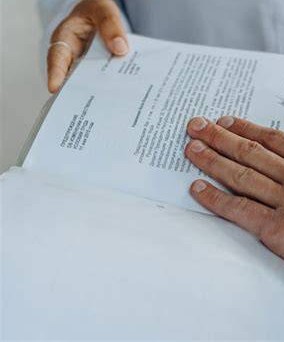 papel