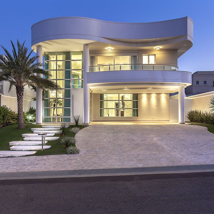 casa